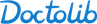 Doctolib