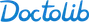 Doctolib