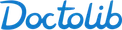 Doctolib