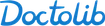 Doctolib