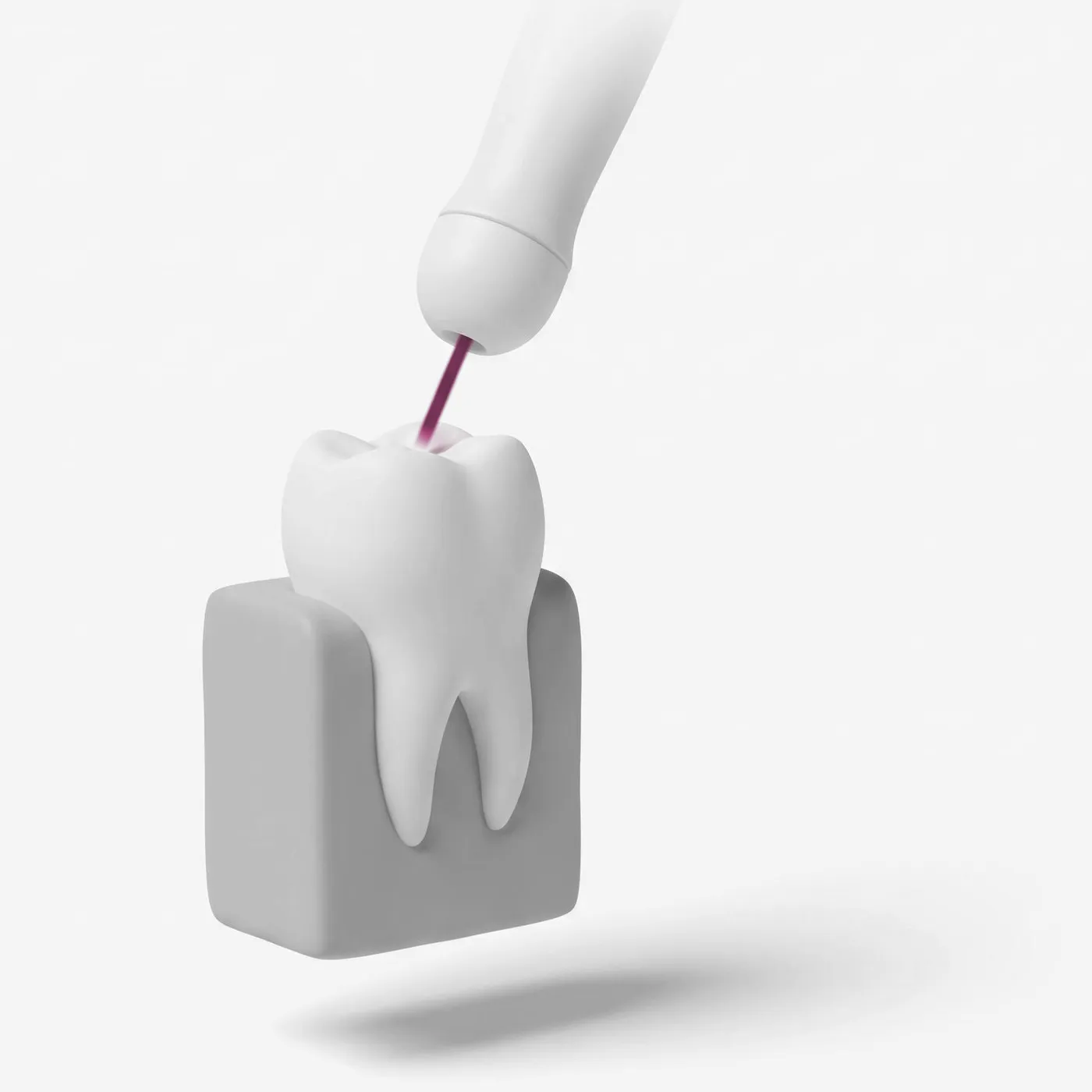 Laser Medicine in Oral Surgery