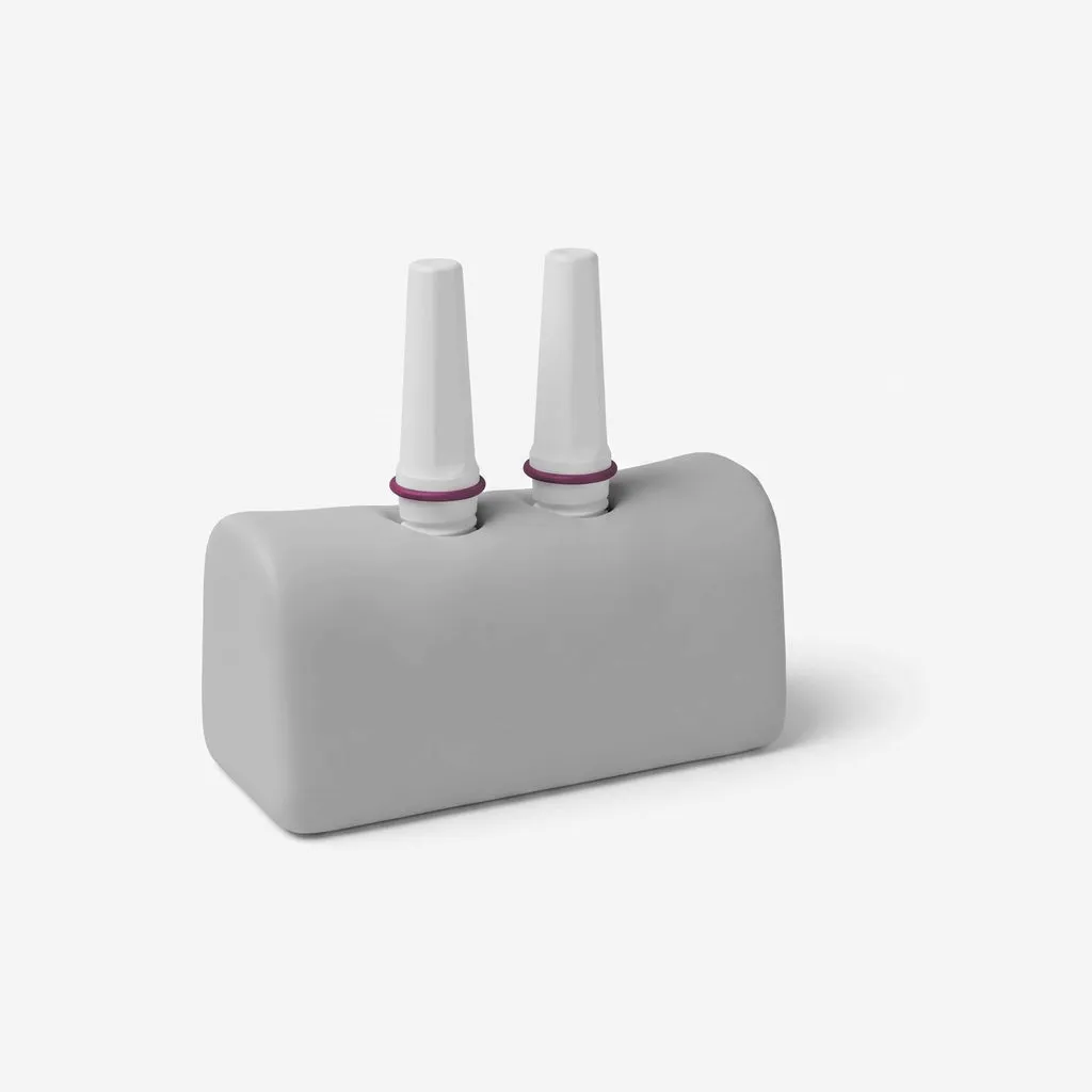 Mini-Implantate